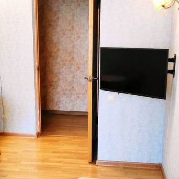 Продается 3-х комнатная квартира, 58,7 м²