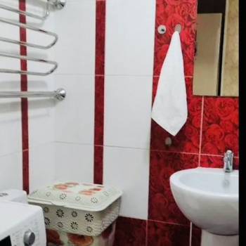 Продается 3-х комнатная квартира, 58,7 м²