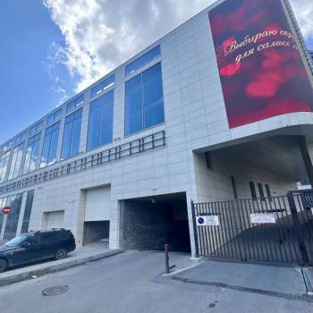 Продается Нежилое помещение, 100 м²