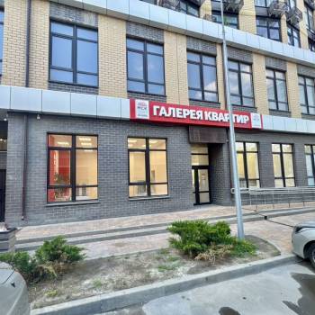 Продается Нежилое помещение, 100 м²