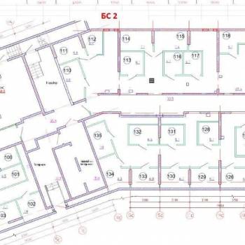 Продается Нежилое помещение, 10,4 м²