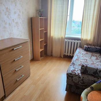Сдается Комната, 0 м²