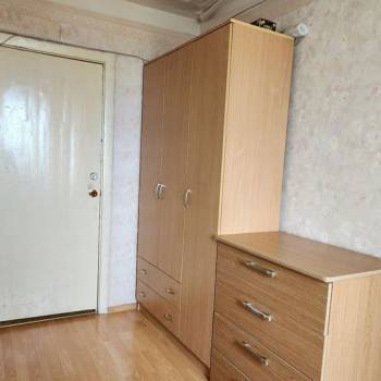 Сдается Комната, 0 м²