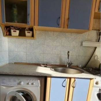 Сдается Комната, 0 м²