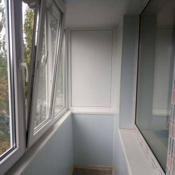Сдается 1-комнатная квартира, 29,1 м²