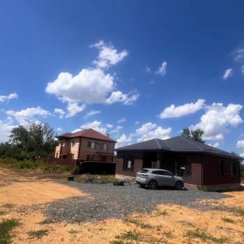Продается Дом, 136 м²