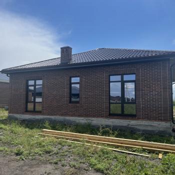 Продается Дом, 120 м²