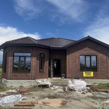 Продается Дом, 120 м²