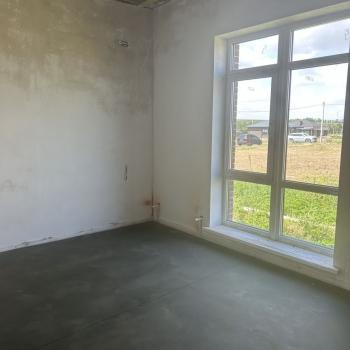 Продается Дом, 120 м²