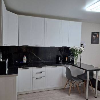 Продается 1-комнатная квартира, 25 м²