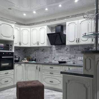 Продается 2-х комнатная квартира, 64 м²