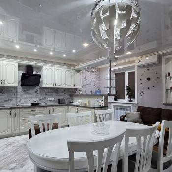 Продается 2-х комнатная квартира, 64 м²