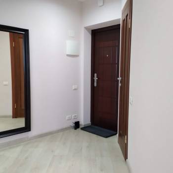 Сдается 1-комнатная квартира, 53,5 м²