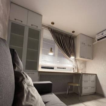 Сдается 2-х комнатная квартира, 48,3 м²