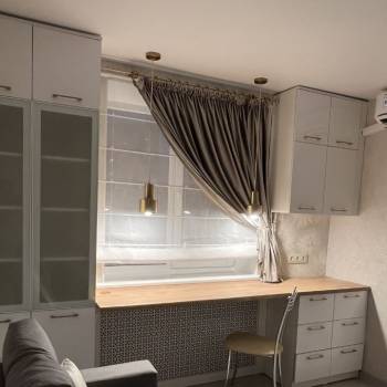 Сдается 2-х комнатная квартира, 48,3 м²