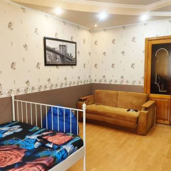 Сдается Многокомнатная квартира, 68 м²