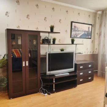 Сдается Многокомнатная квартира, 68 м²