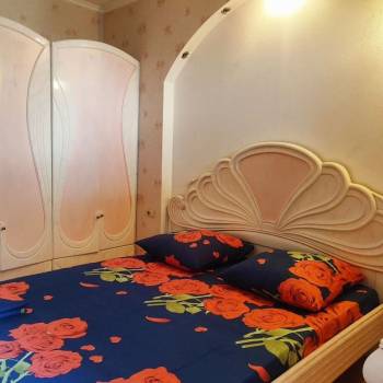 Сдается Многокомнатная квартира, 68 м²