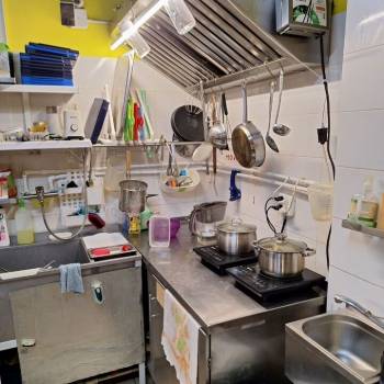 Сдается Нежилое помещение, 30 м²
