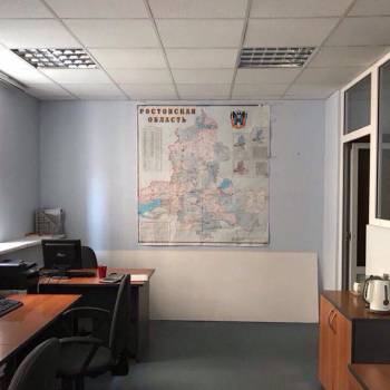 Сдается Нежилое помещение, 57,9 м²