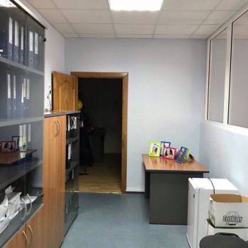 Сдается Нежилое помещение, 57,9 м²