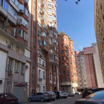 Сдается Нежилое помещение, 57,9 м²