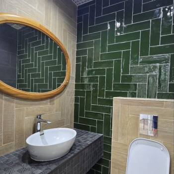 Продается Нежилое помещение, 127 м²