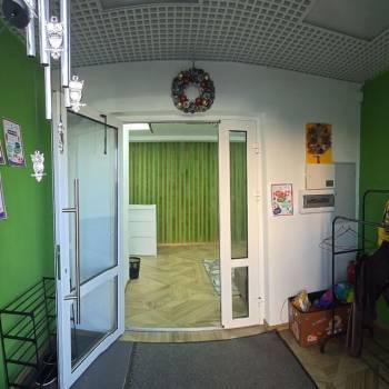 Продается Нежилое помещение, 127 м²