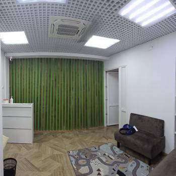 Продается Нежилое помещение, 127 м²