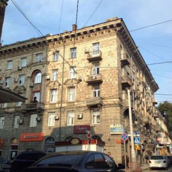 Продается Нежилое помещение, 19 м²