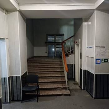 Продается Нежилое помещение, 19 м²