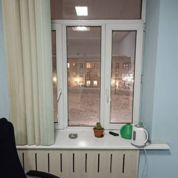 Продается Нежилое помещение, 19 м²