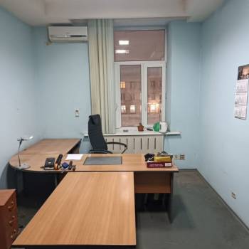 Продается Нежилое помещение, 19 м²