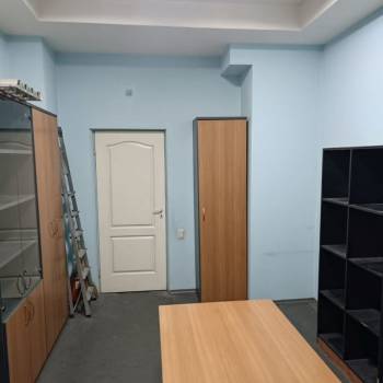 Продается Нежилое помещение, 19 м²