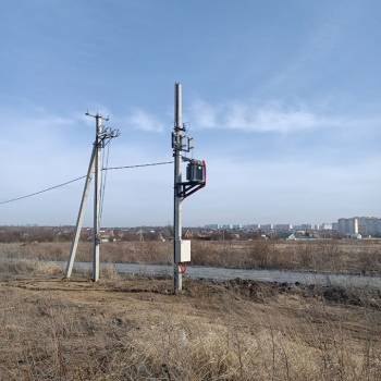 Продается Участок, 360 м²