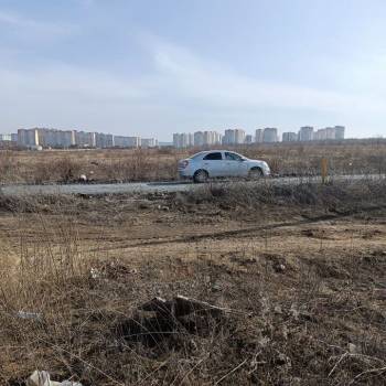 Продается Участок, 360 м²