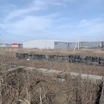 Продается Участок, 360 м²