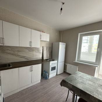 Сдается 2-х комнатная квартира, 54,2 м²