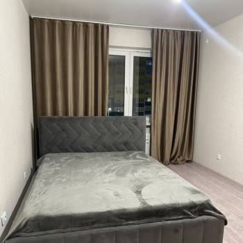 Сдается 2-х комнатная квартира, 54,2 м²