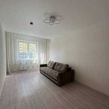 Сдается 2-х комнатная квартира, 54,2 м²