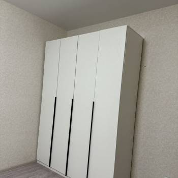 Сдается 2-х комнатная квартира, 54,2 м²