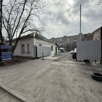 Продается Участок, 1180 м²