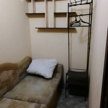 Сдается Комната, 0 м²