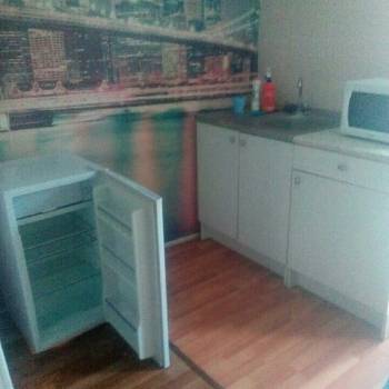 Сдается Комната, 15 м²