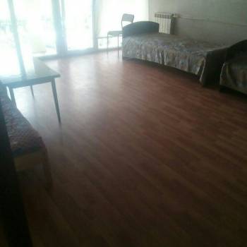 Сдается Комната, 15 м²