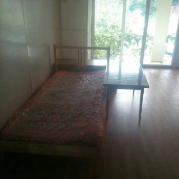 Сдается Комната, 15 м²