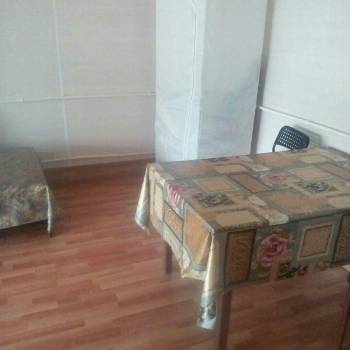 Сдается Комната, 15 м²