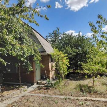 Продается Дом, 43 м²