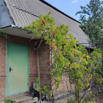 Продается Дом, 43 м²