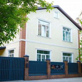 Продается Дом, 177 м²